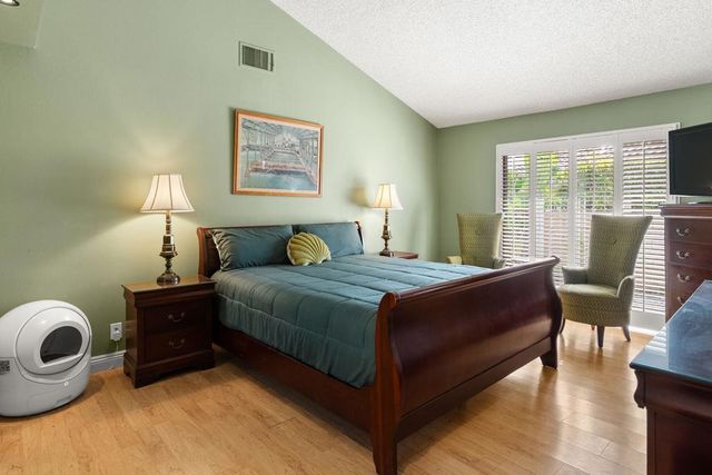 19 Lincoln Place, Rancho Mirage, CA 92270