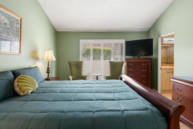 19 Lincoln Place, Rancho Mirage, CA 92270