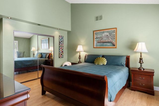 19 Lincoln Place, Rancho Mirage, CA 92270