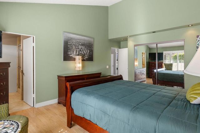 19 Lincoln Place, Rancho Mirage, CA 92270