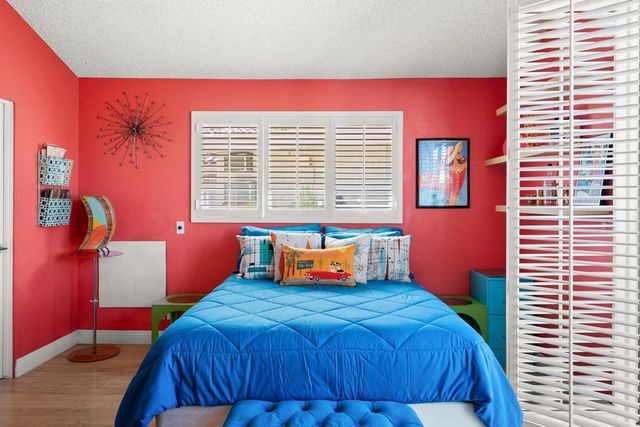 19 Lincoln Place, Rancho Mirage, CA 92270