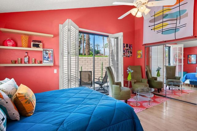 19 Lincoln Place, Rancho Mirage, CA 92270