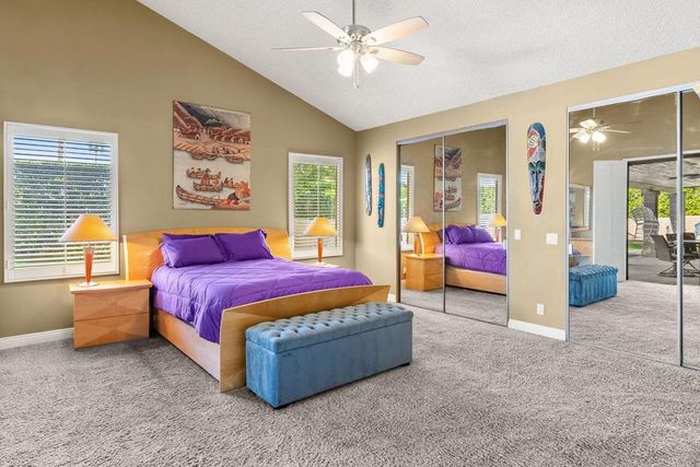 19 Lincoln Place, Rancho Mirage, CA 92270