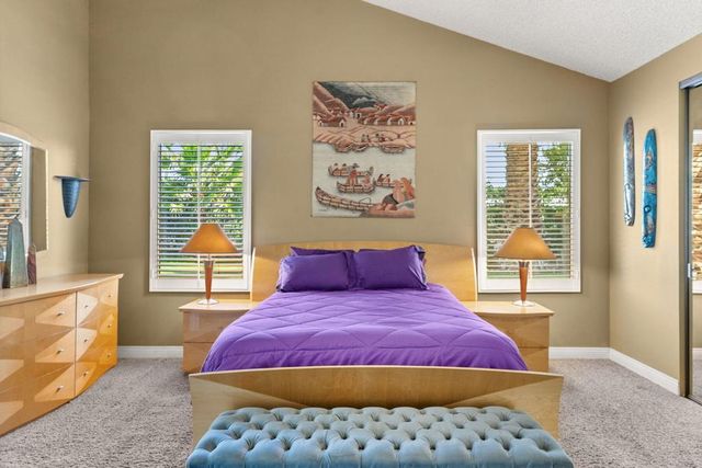 19 Lincoln Place, Rancho Mirage, CA 92270