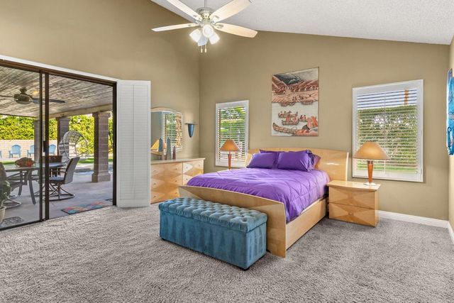 19 Lincoln Place, Rancho Mirage, CA 92270