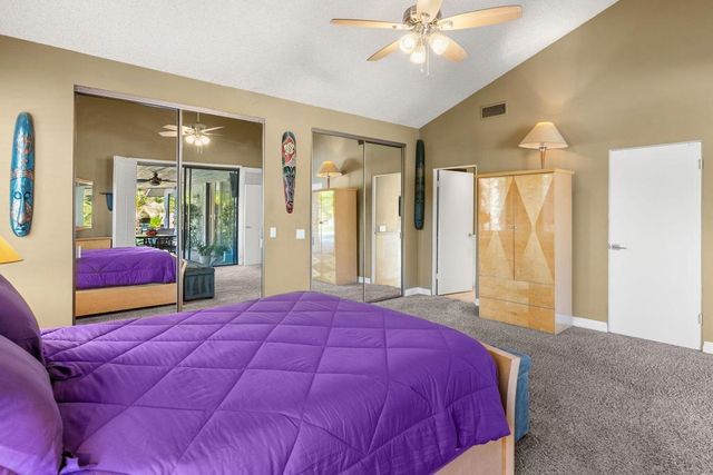 19 Lincoln Place, Rancho Mirage, CA 92270