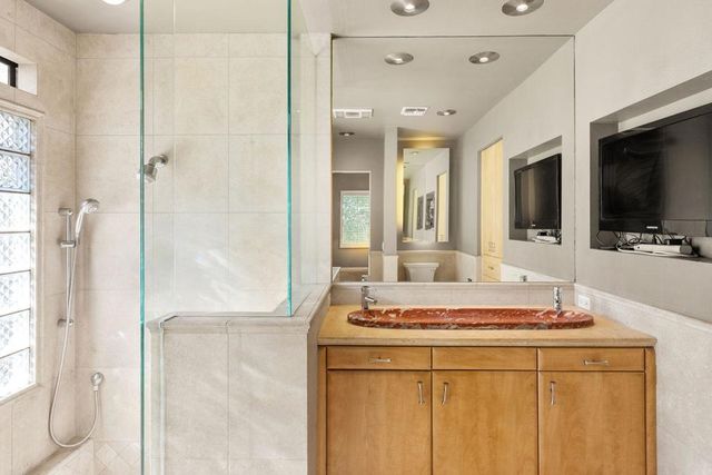 19 Lincoln Place, Rancho Mirage, CA 92270