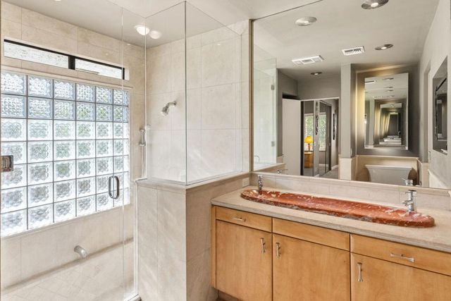 19 Lincoln Place, Rancho Mirage, CA 92270