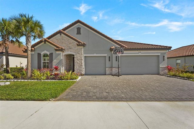 7208 GREAT EGRET BOULEVARD, Sarasota, FL 34241
