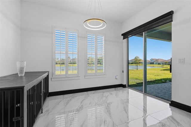 7208 GREAT EGRET BOULEVARD, Sarasota, FL 34241