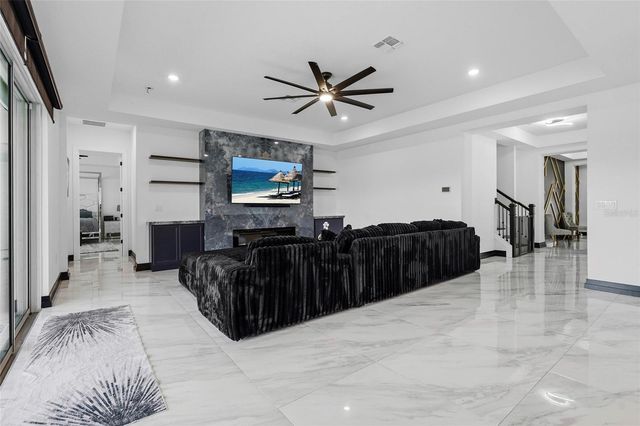 7208 GREAT EGRET BOULEVARD, Sarasota, FL 34241