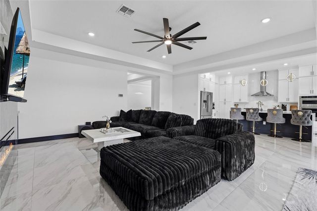 7208 GREAT EGRET BOULEVARD, Sarasota, FL 34241