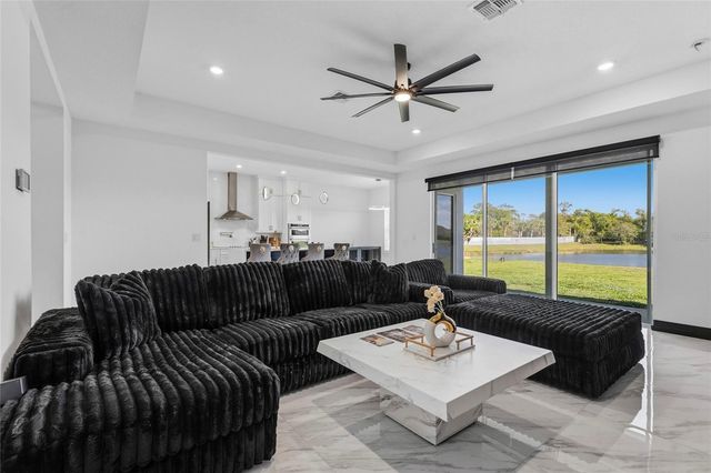 7208 GREAT EGRET BOULEVARD, Sarasota, FL 34241