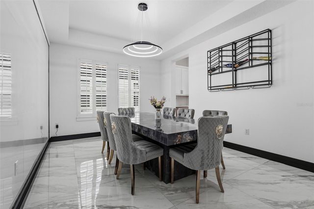 7208 GREAT EGRET BOULEVARD, Sarasota, FL 34241