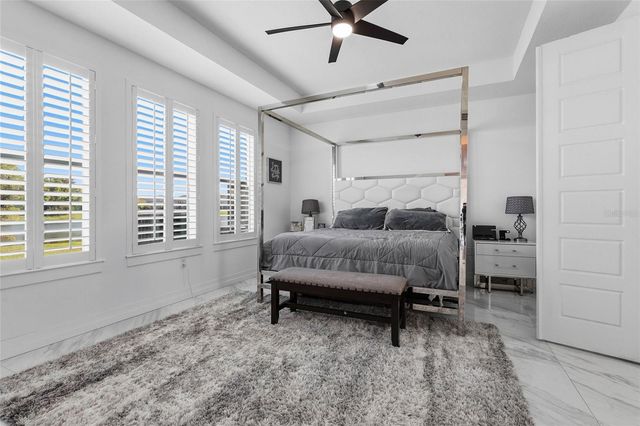 7208 GREAT EGRET BOULEVARD, Sarasota, FL 34241