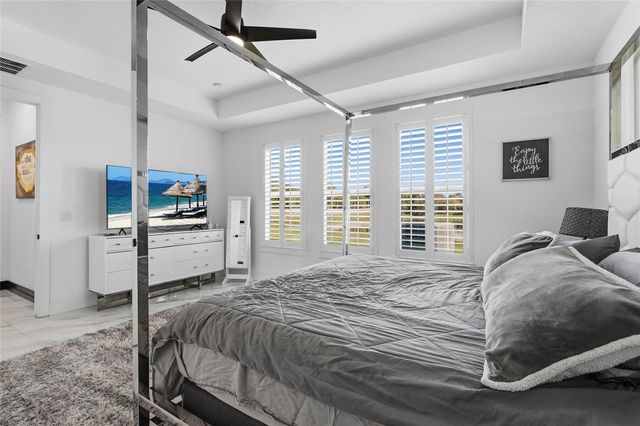 7208 GREAT EGRET BOULEVARD, Sarasota, FL 34241