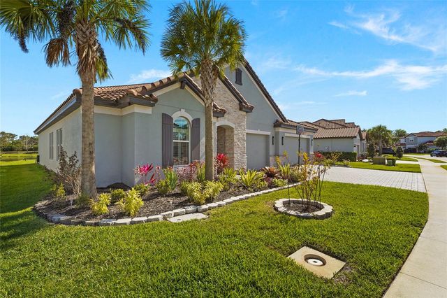 7208 GREAT EGRET BOULEVARD, Sarasota, FL 34241