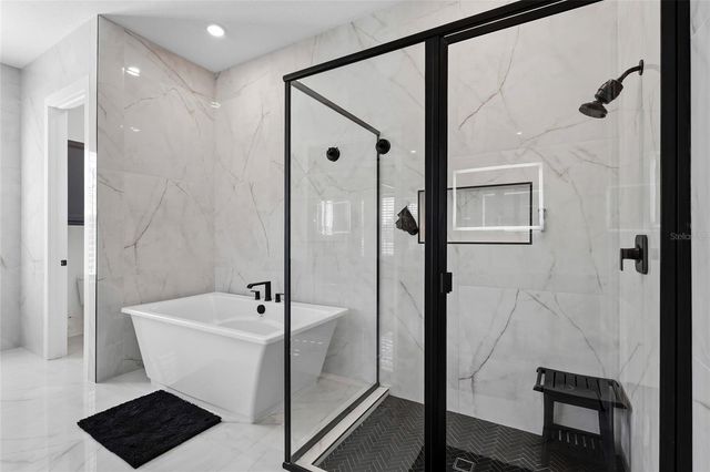 7208 GREAT EGRET BOULEVARD, Sarasota, FL 34241