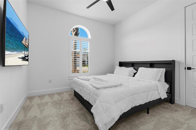 7208 GREAT EGRET BOULEVARD, Sarasota, FL 34241