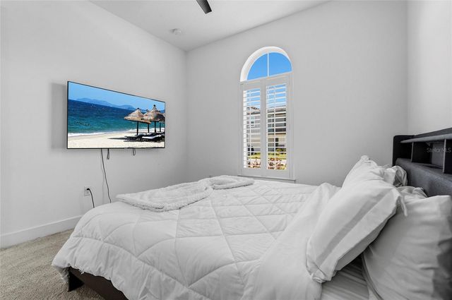 7208 GREAT EGRET BOULEVARD, Sarasota, FL 34241