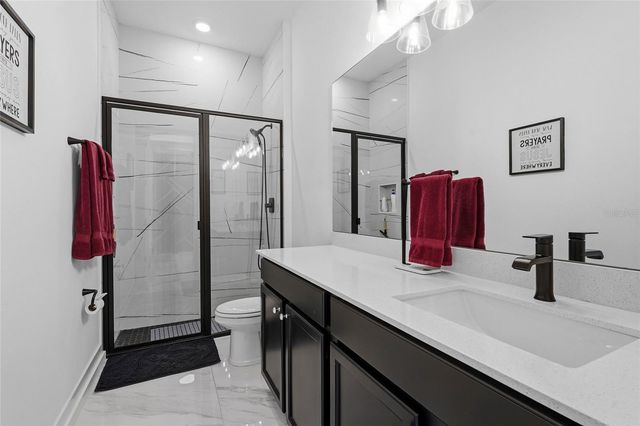 7208 GREAT EGRET BOULEVARD, Sarasota, FL 34241