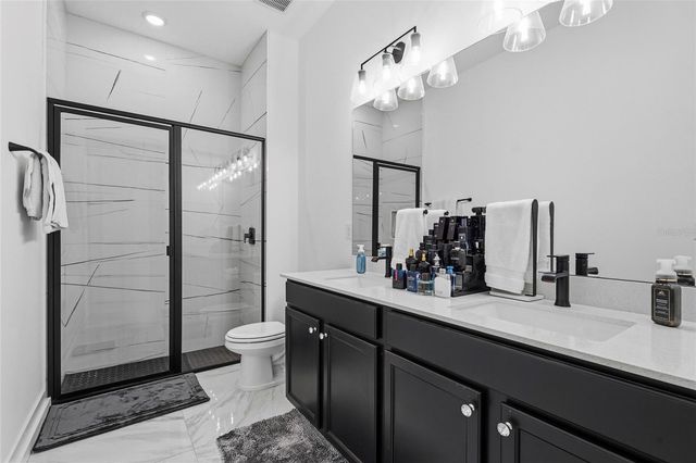 7208 GREAT EGRET BOULEVARD, Sarasota, FL 34241