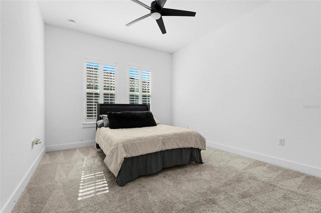 7208 GREAT EGRET BOULEVARD, Sarasota, FL 34241