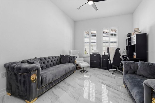 7208 GREAT EGRET BOULEVARD, Sarasota, FL 34241