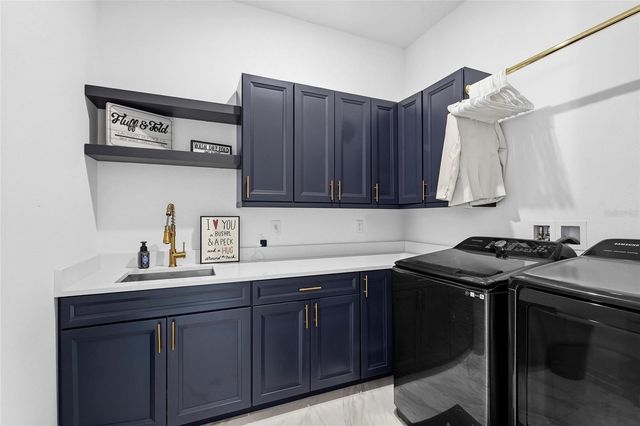 7208 GREAT EGRET BOULEVARD, Sarasota, FL 34241