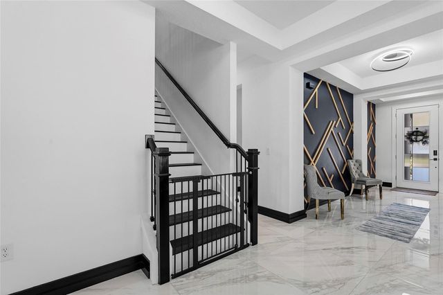 7208 GREAT EGRET BOULEVARD, Sarasota, FL 34241