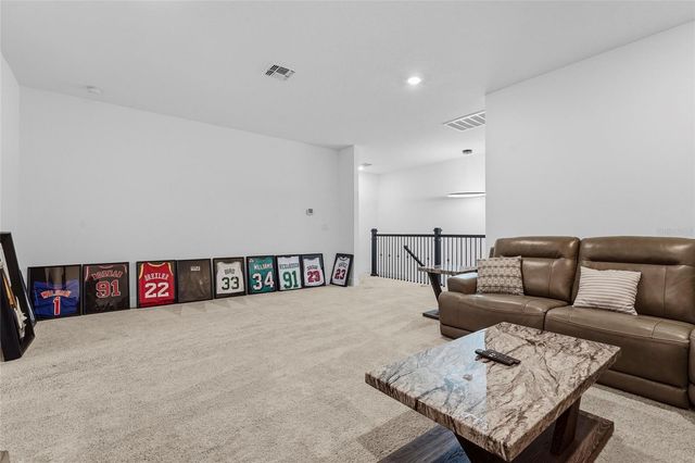 7208 GREAT EGRET BOULEVARD, Sarasota, FL 34241