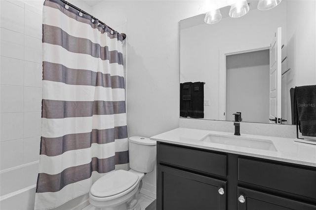 7208 GREAT EGRET BOULEVARD, Sarasota, FL 34241