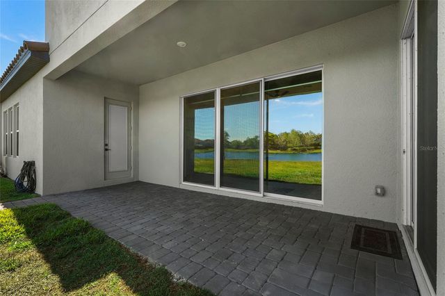 7208 GREAT EGRET BOULEVARD, Sarasota, FL 34241