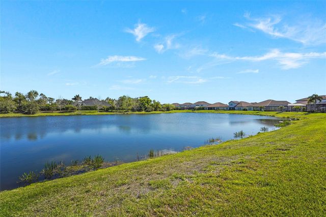 7208 GREAT EGRET BOULEVARD, Sarasota, FL 34241