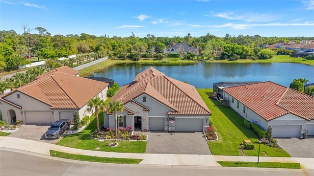 7208 GREAT EGRET BOULEVARD, Sarasota, FL 34241