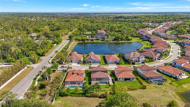 7208 GREAT EGRET BOULEVARD, Sarasota, FL 34241