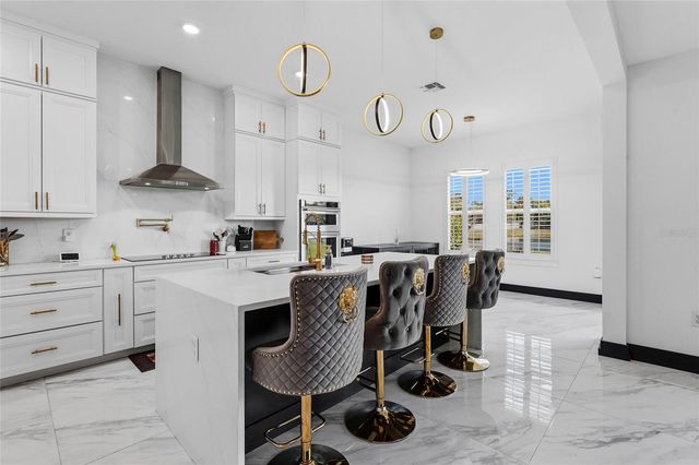 7208 GREAT EGRET BOULEVARD, Sarasota, FL 34241