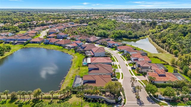 7208 GREAT EGRET BOULEVARD, Sarasota, FL 34241
