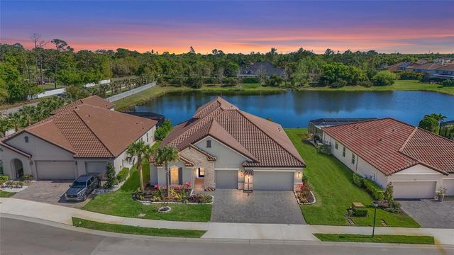 7208 GREAT EGRET BOULEVARD, Sarasota, FL 34241