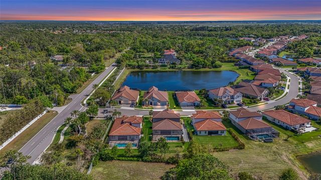 7208 GREAT EGRET BOULEVARD, Sarasota, FL 34241