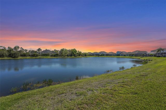 7208 GREAT EGRET BOULEVARD, Sarasota, FL 34241