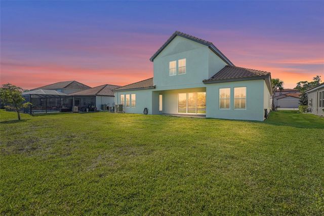 7208 GREAT EGRET BOULEVARD, Sarasota, FL 34241