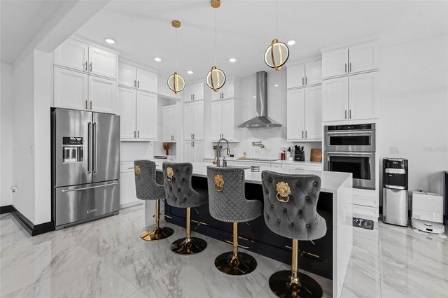 7208 GREAT EGRET BOULEVARD, Sarasota, FL 34241