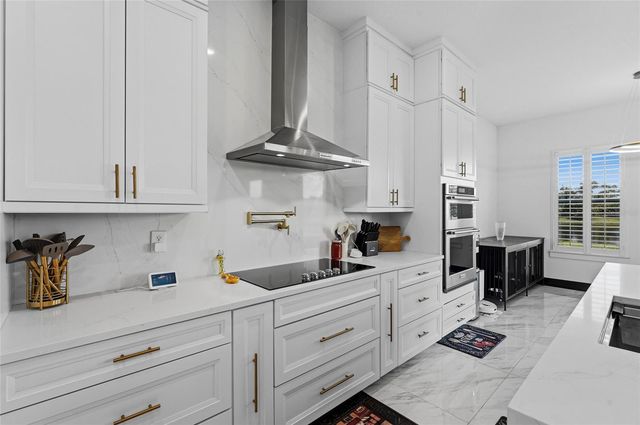 7208 GREAT EGRET BOULEVARD, Sarasota, FL 34241