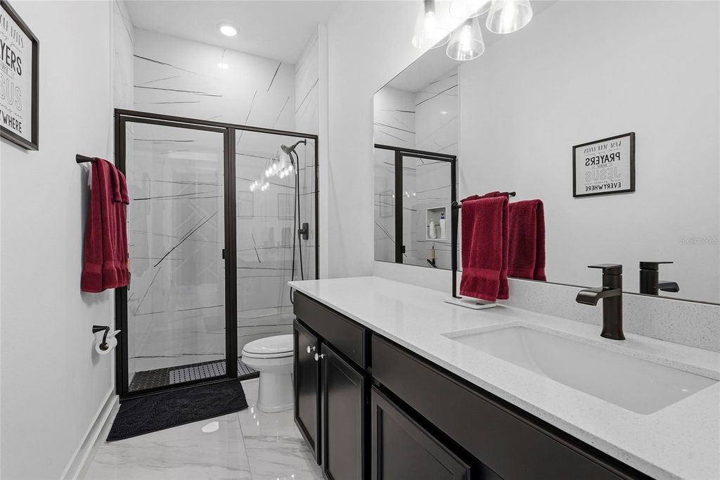 Image 26 of property listing at 7208 GREAT EGRET BOULEVARD, Sarasota, FL 34241