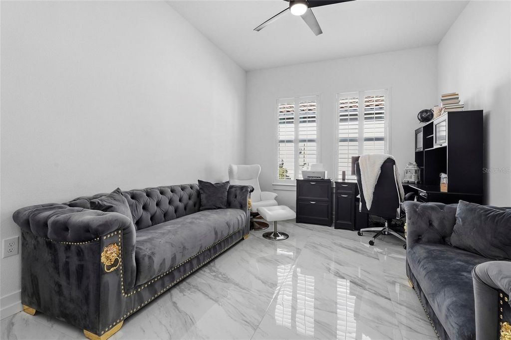 Image 31 of property listing at 7208 GREAT EGRET BOULEVARD, Sarasota, FL 34241