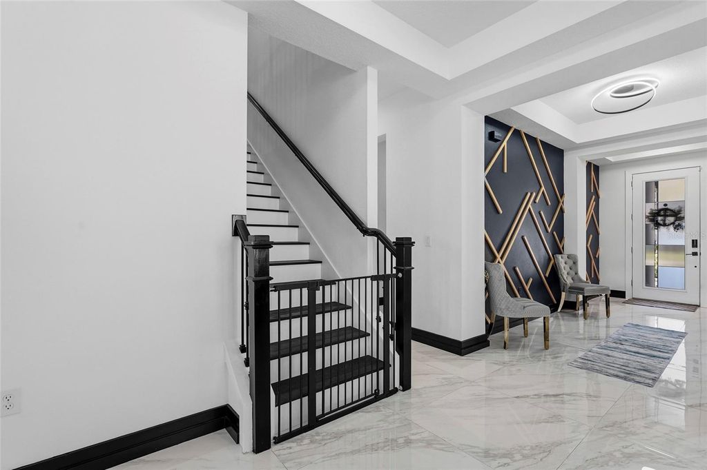 Image 36 of property listing at 7208 GREAT EGRET BOULEVARD, Sarasota, FL 34241