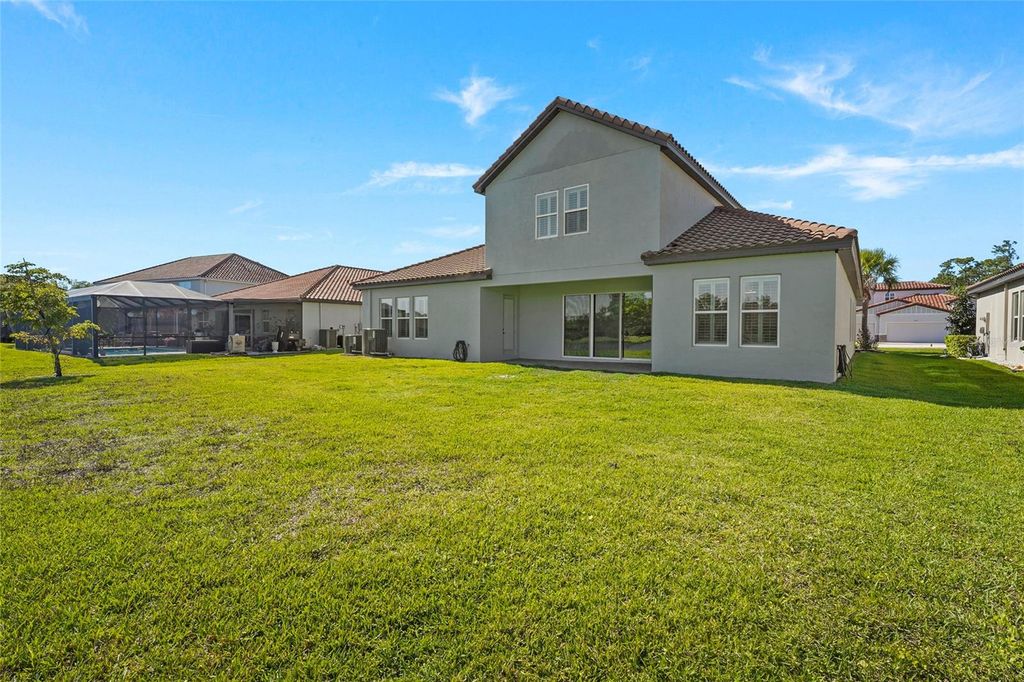 Image 46 of property listing at 7208 GREAT EGRET BOULEVARD, Sarasota, FL 34241