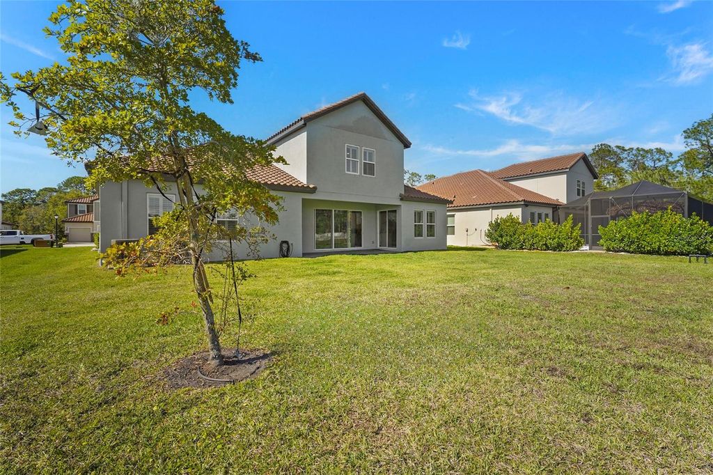 Image 47 of property listing at 7208 GREAT EGRET BOULEVARD, Sarasota, FL 34241