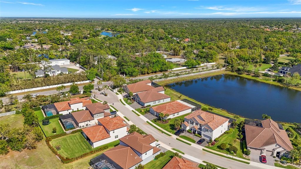Image 51 of property listing at 7208 GREAT EGRET BOULEVARD, Sarasota, FL 34241